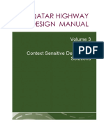 QHDM Vol3 Part20 ContextSensitiveDesignSolutions OctFinal