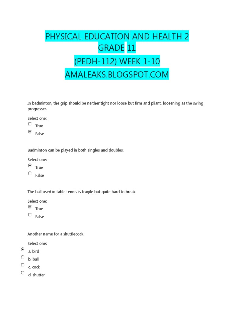 Individual Dual Sports Hangang Final PDF Table Tennis Ball Games