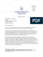 Blinken Algeria Russia Letter 002