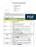 RPP Model Discopery IPA