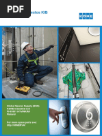 KIT DE ENGRASE Y TAPAS LATERALES Libro de KM 2016 | PDF | Máquinas | Electricidad Libro de KM 2016 | PDF | Máquinas | Electricidad  