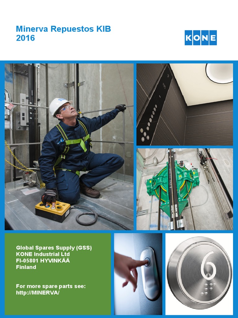 Untitled, image size:768x1024