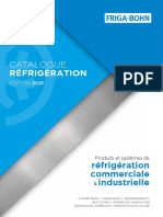 FRIGA-BOHN Catalogue (FR)