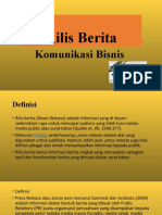 Pt2-Rilis Berita