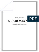 NEKROMANSI-converted 1