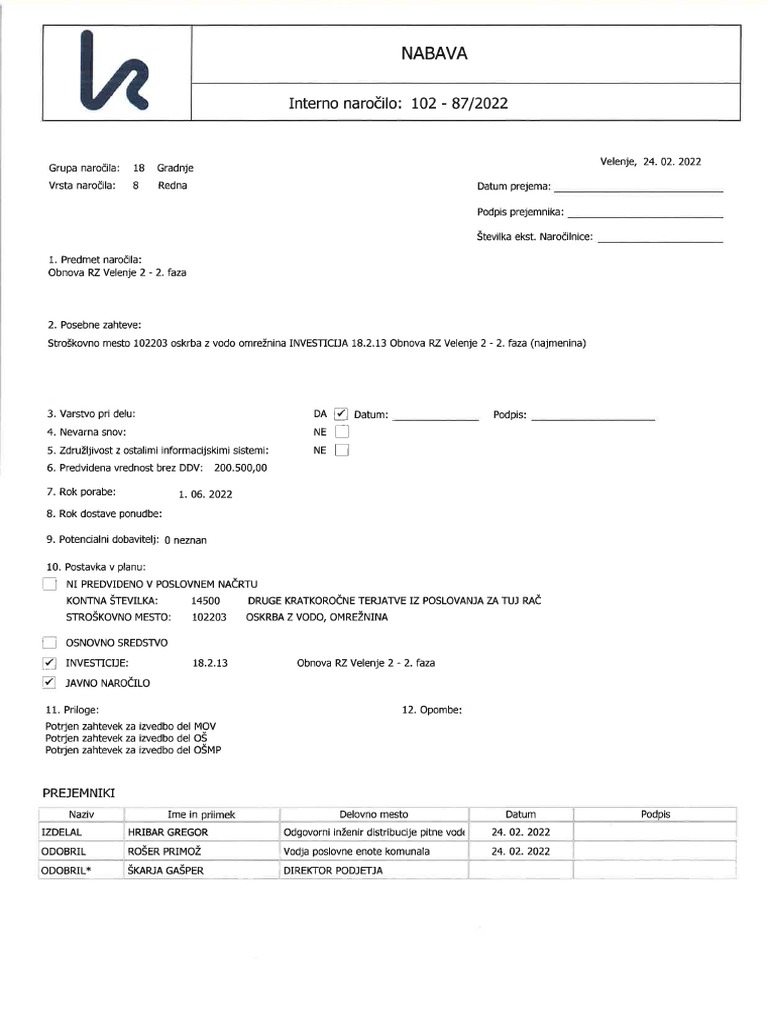 2459-001-pdf