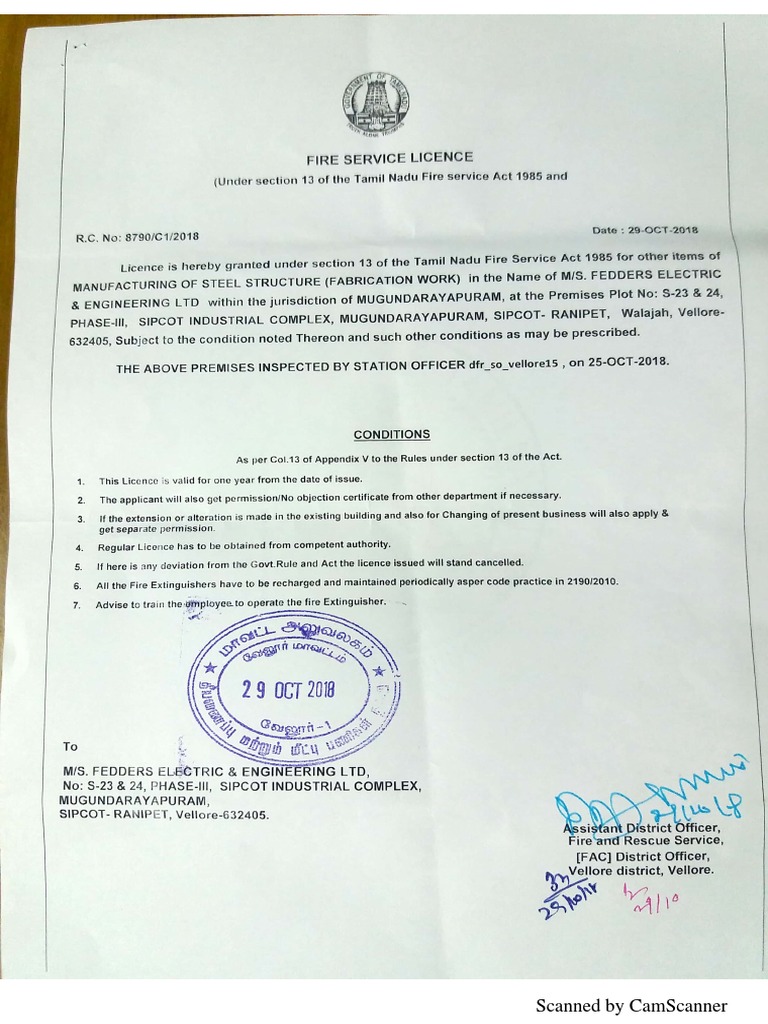 fire-licence-2018-2019-pdf