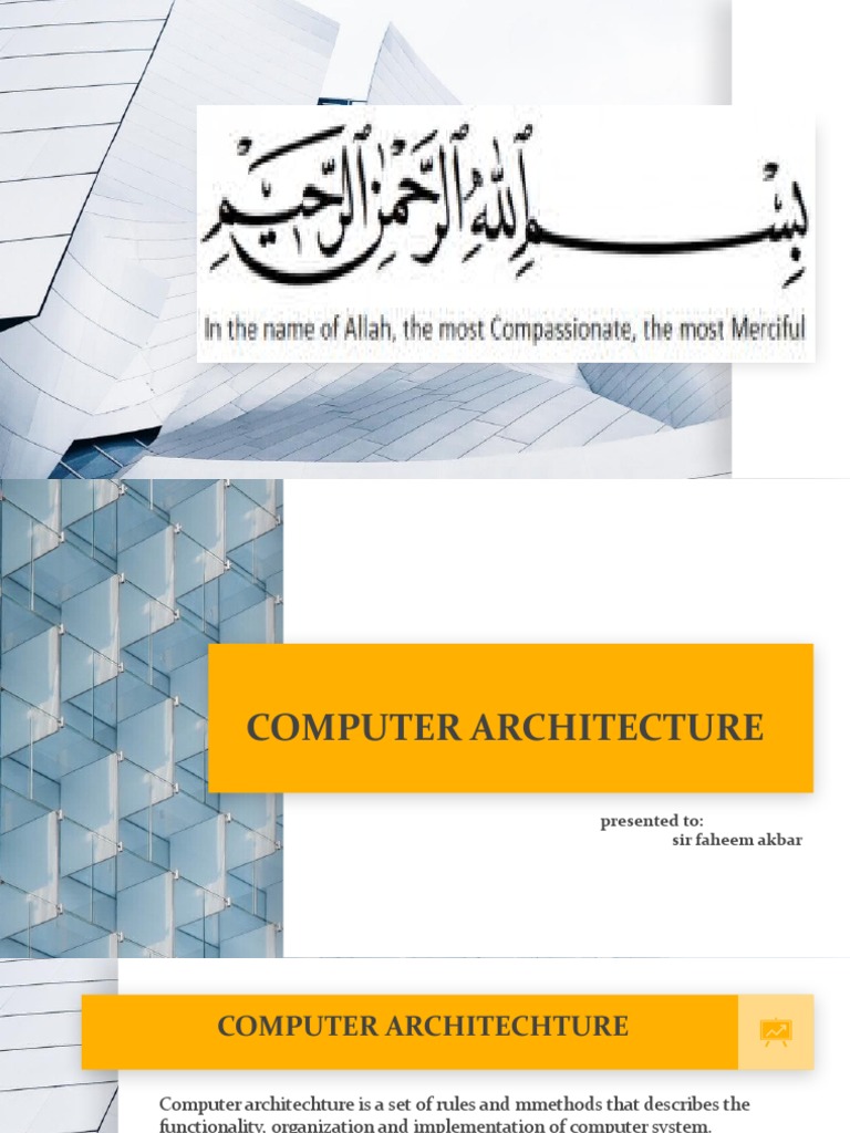 Al Nisa Mubashir | PDF