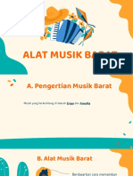Alat Musik Barat.pptx