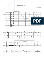 IMSLP602873-PMLP26388-Concerto_in_F-Percussion