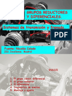 S10.s1 - Material - Grupos-Reductores-Y-Diferenciales