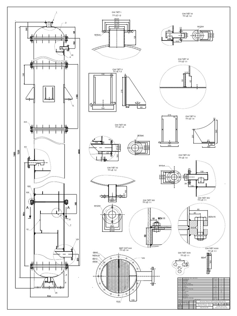 BVCT | PDF