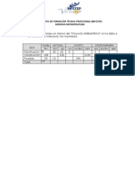 Practica Modulo Vi