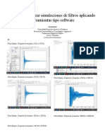 Simulink 26 Tarea 6