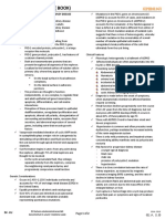 Cystic Kidney Disease Guide to Autosomal Dominant and Recessive Types