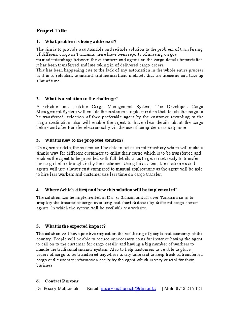 project-idea-makisatu-2022-download-free-pdf-cargo-computing