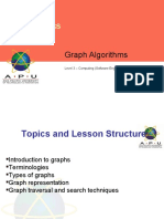 Lecture-06 Graph Theory