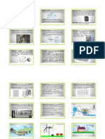 Electrical Basics (DRAFTING)