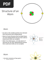 355ac0eb 5 Structure of An Atom