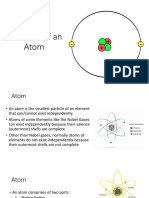 355ac0eb 5 Structure of An Atom