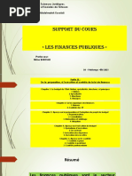 FP.7.2021