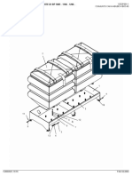 Tanque de Produto