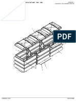 Tanque de Produto