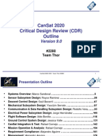 Cansat2020 2280 CDR v09
