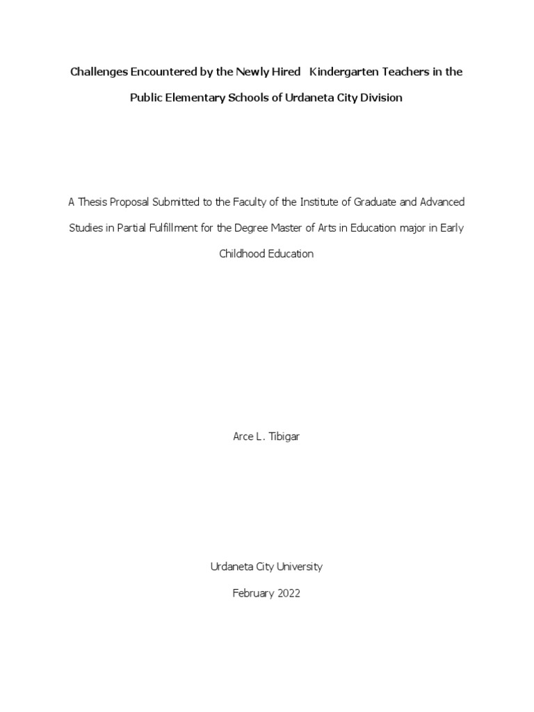 EDUCATIONAL RESEARCH PROPOSAL TEMPLATE visual data 4