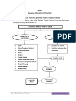 Sttu - Panduan Praktek .PDF'