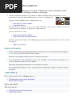 ingles 2.4_objets
