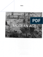 Modern_Age