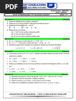 devoir-N°1-maths-semestre-1-4eme-2020-2021