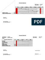 Program Semeste1