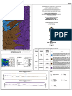 Geomorfologi Tayem