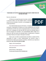 Questionário Panorama Piec 2022.Docx