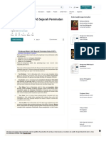 Id Scribd Com Document 432687472 Ringkasan Materi UAS Sejarah Peminatan Kelas XI IPS
