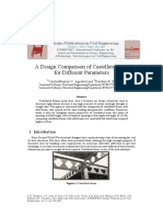 A_Design_Comparison_of_Castellated_Beam_for_Different_Parameters