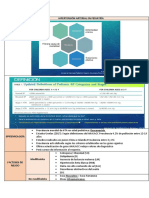 Hipertensión Arterial en Pediatría