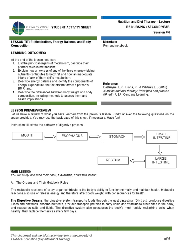 Journal Food Nutrition Chemistry
