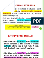 09 Materi TM 09