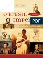 resumo-o-brasil-imperial-volume-1-keila-grinberg