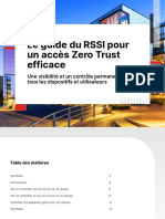 eb-zero-trust-network-access