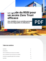 Eb Zero Trust Network Access