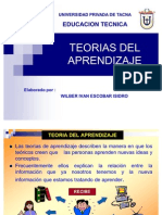 teorias-del-aprendizaje-1205867944640796-2