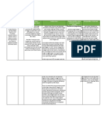 International Journal Analysis Document Under 40 Characters