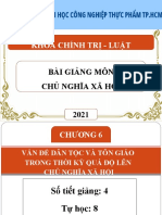 Chuong 6 Cnxh