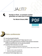 DevOps Et ITIL (PDFDrive)