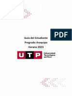 DPA - GU0247 Guía del Estudiante Arequipa Pregrado Verano 20234ffdc04e-f658-445e-a56a-bde5be01af91
