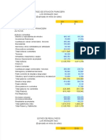 PDF Casos Practico Ratiosxlsx